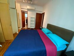 Emerald Garden (D1), Condominium #540406751